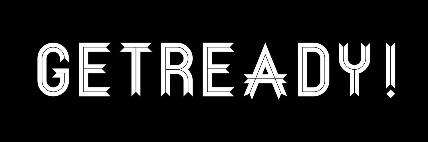 GetReady_pro's profile banner image