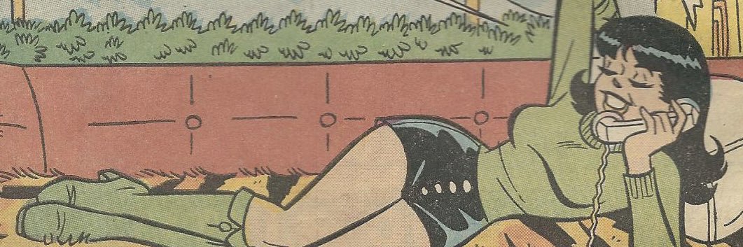 catalinaxos's profile banner image