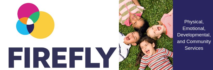 FIREFLY (@FIREFLY_NW) / Posts / X