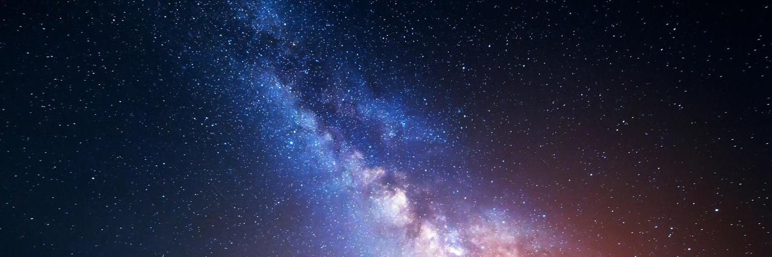 MessyMelissa101's profile banner image