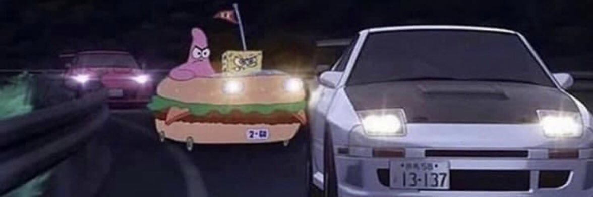 dön banner