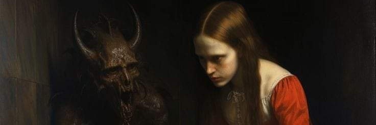 beardmagraw's profile banner image