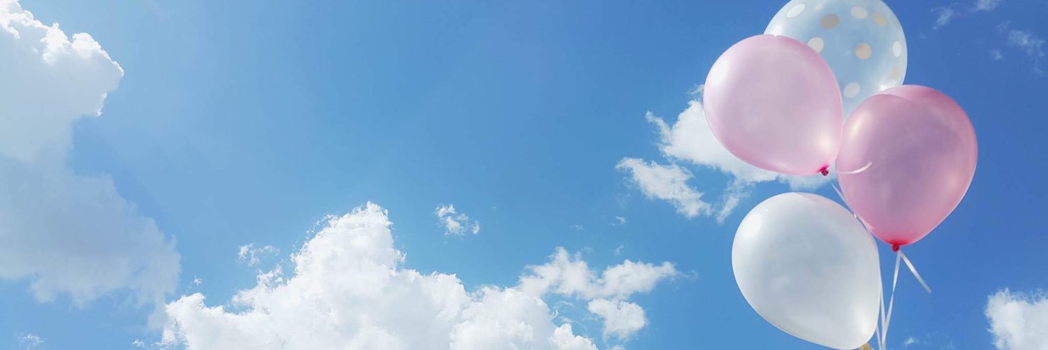 B2utyPRIM's profile banner image