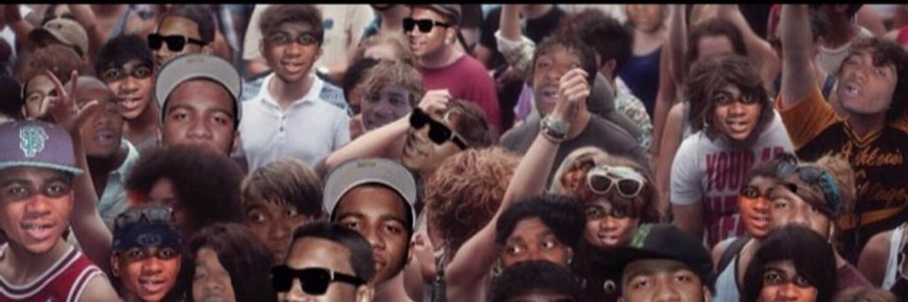 Jcorbett_'s profile banner image