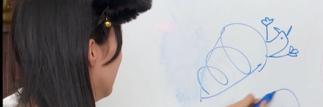 kataagari46's profile banner image