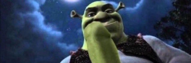 pfffffffffffffl's profile banner image