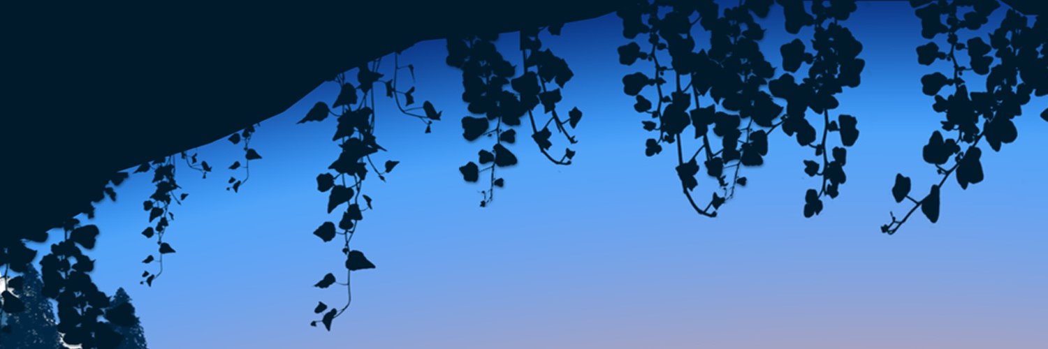 Cuervo banner