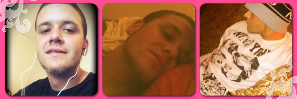 Pink1973Mom's profile banner image