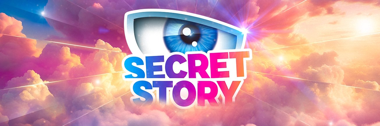 Secret Story 13 - Fans banner