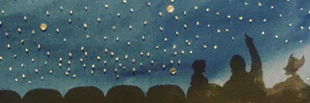 TopShelfRedhead's profile banner image