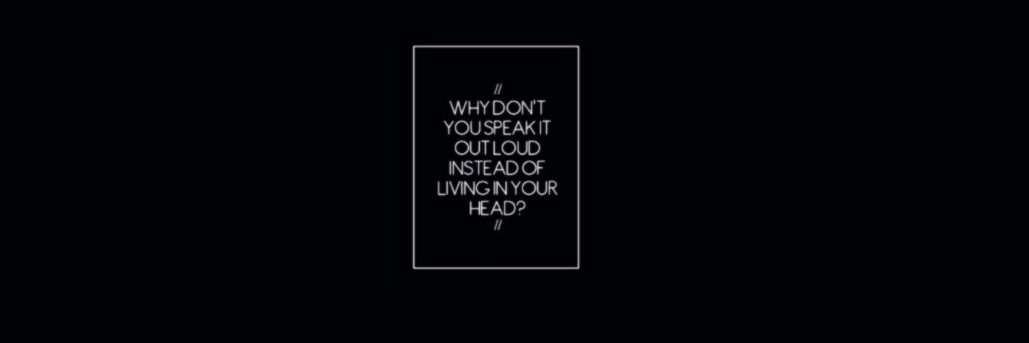 badboyallgdr2's profile banner image