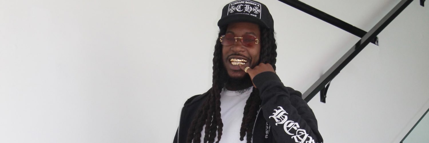 SRT8Jay's profile banner image