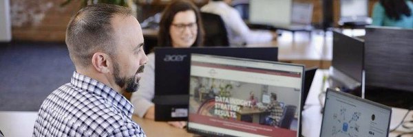 CEStrategy Profile Banner