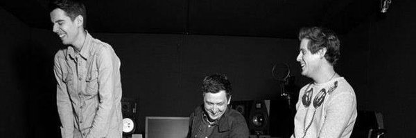 FutureP Profile Banner