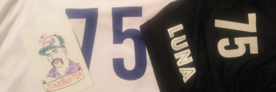 Gavin Thompson banner