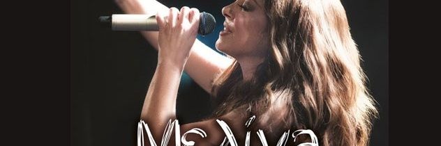 myrteli22's profile banner image