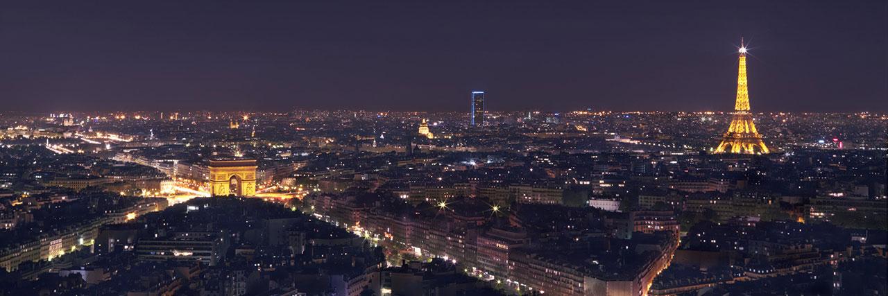 SwedishForum's profile banner image
