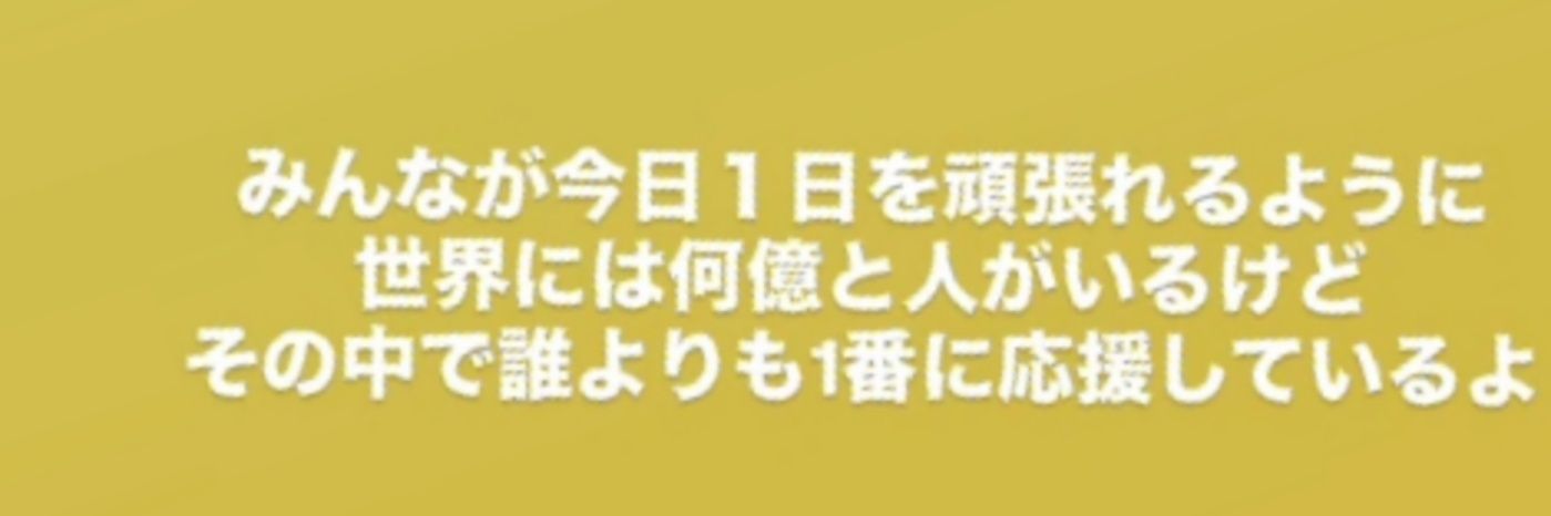 okddkp4's profile banner image