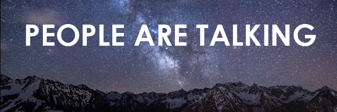 14EarthHours's profile banner image