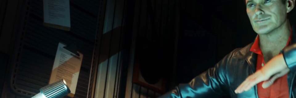 King_david.19 banner