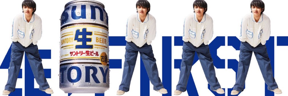 juno_n7's profile banner image