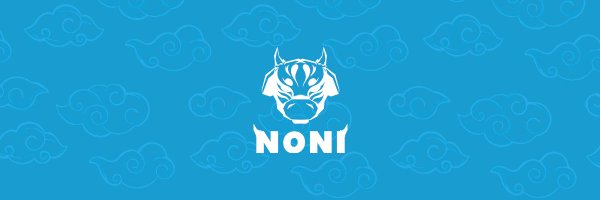 nonisisoy Profile Banner