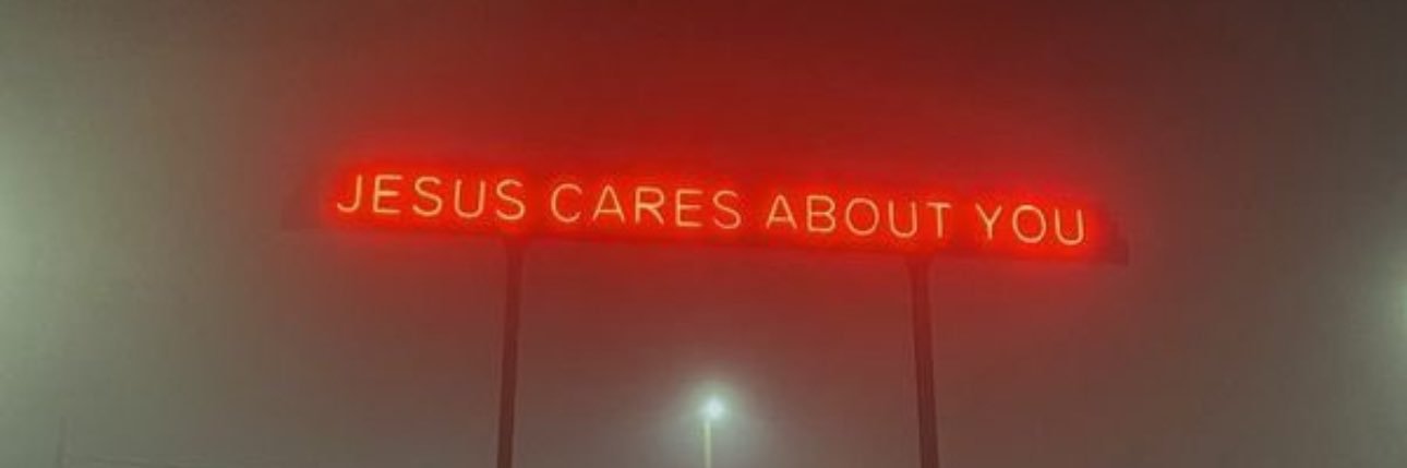 jsanch banner