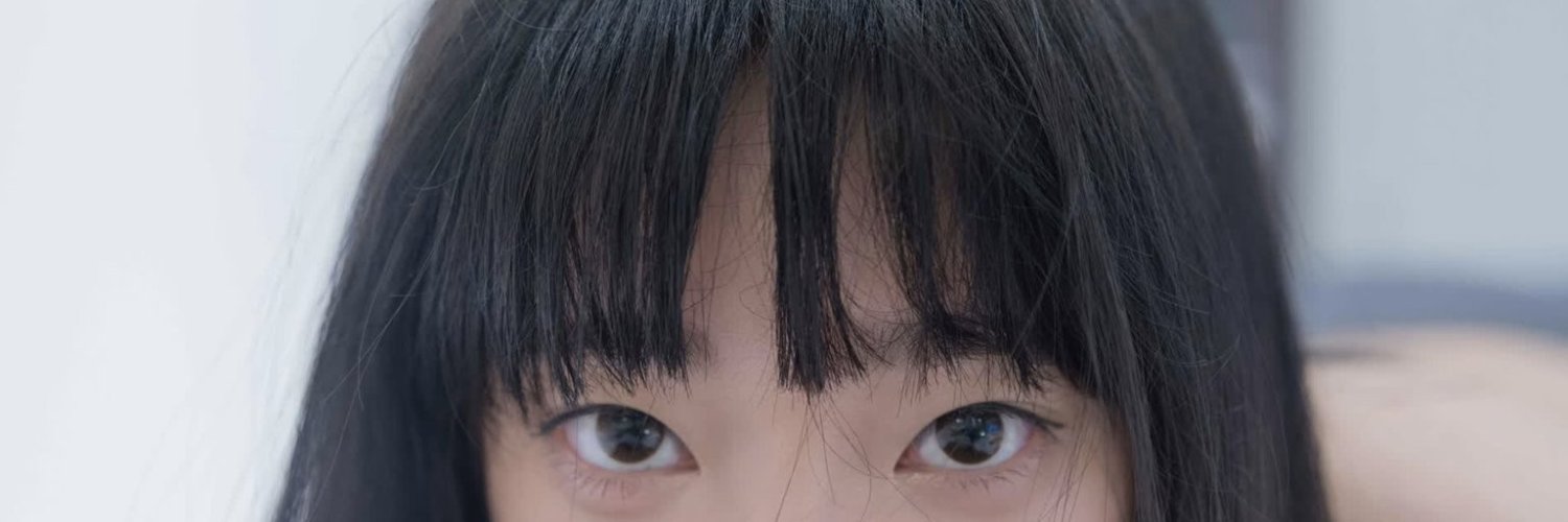 lnkyun6's profile banner image