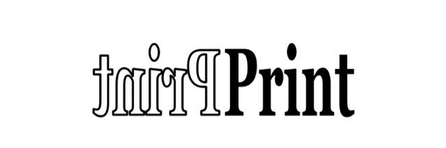 Printmakers Circle banner