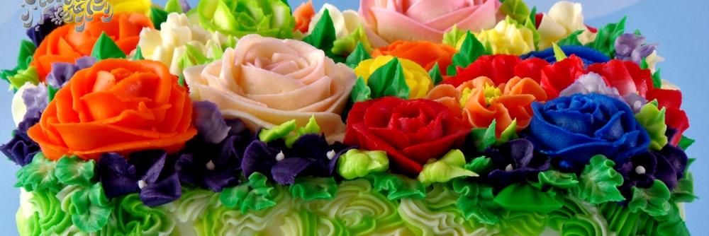mysweetpassion1's profile banner image