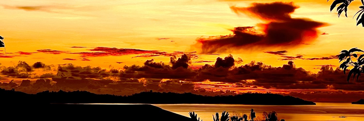 dham_hs's profile banner image