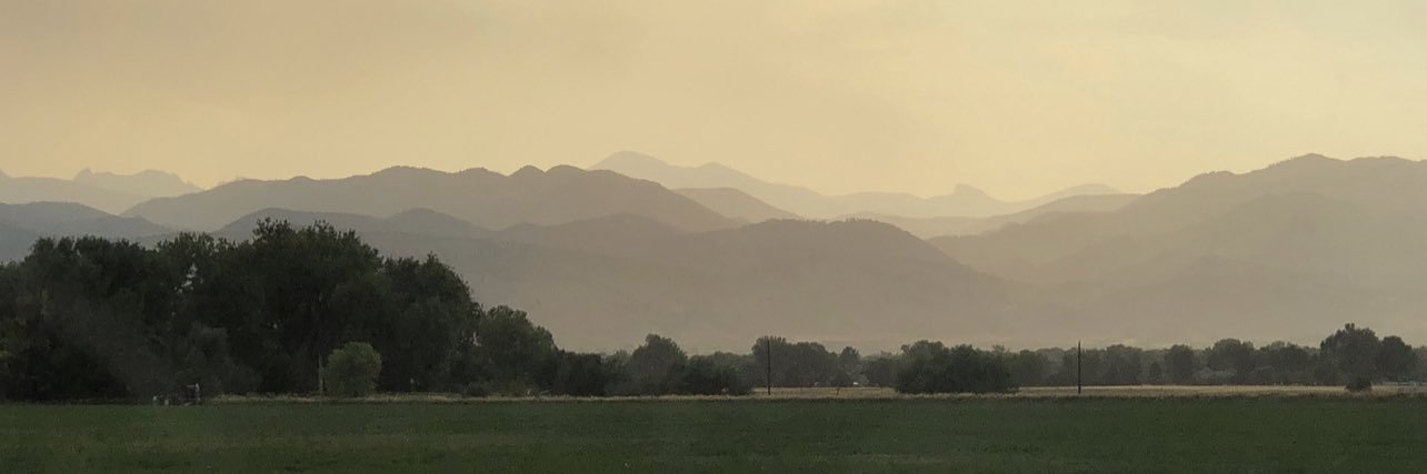 montanamickey1's profile banner image