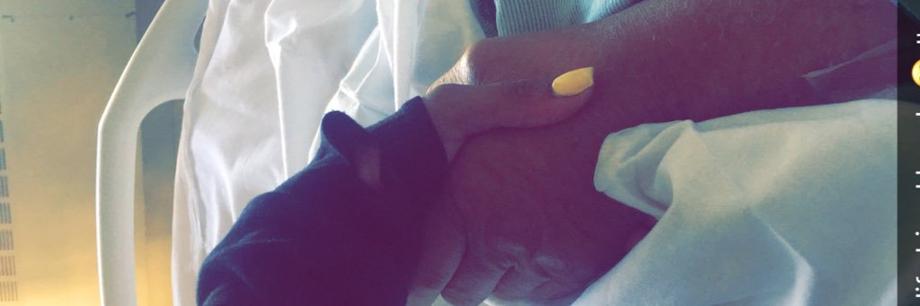 LilLayLay__'s profile banner image