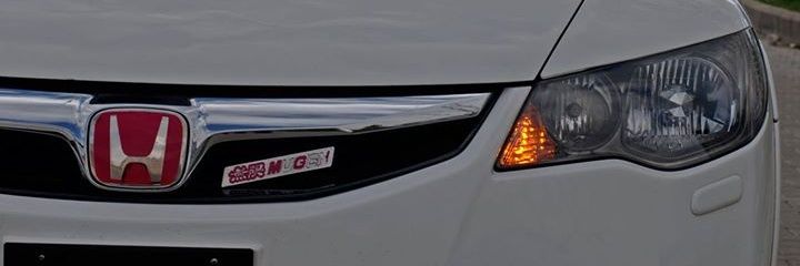 27Tsn's profile banner image