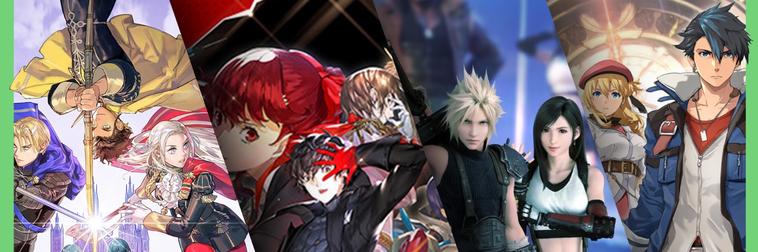 sagedamon_'s profile banner image