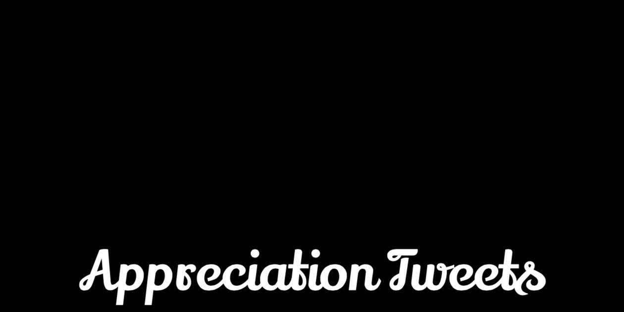 tributetweetss's profile banner image