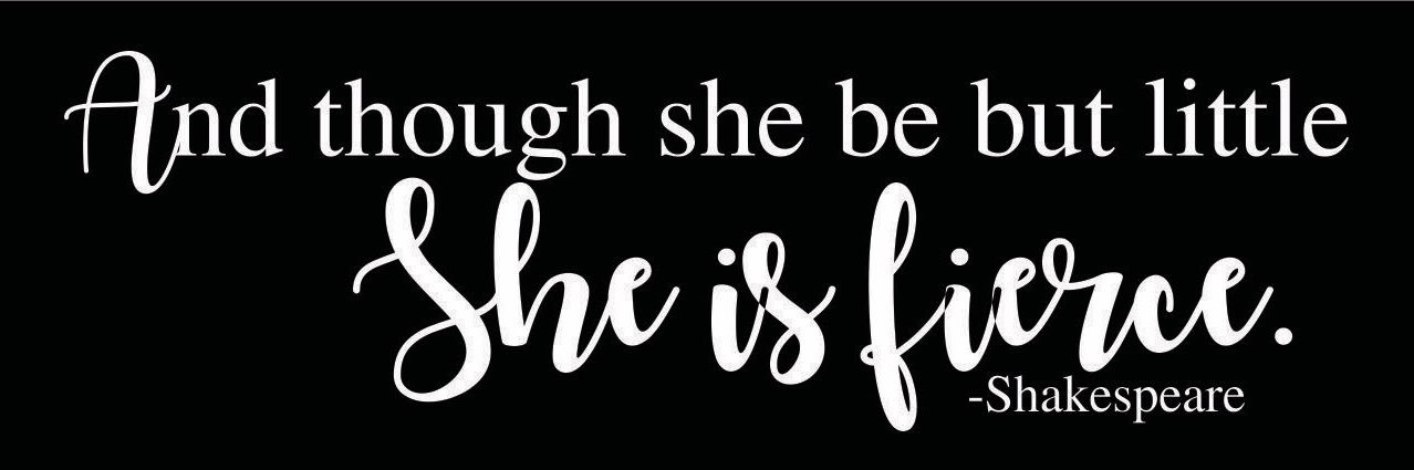 Kimberly MacKinney, Ed.D. banner