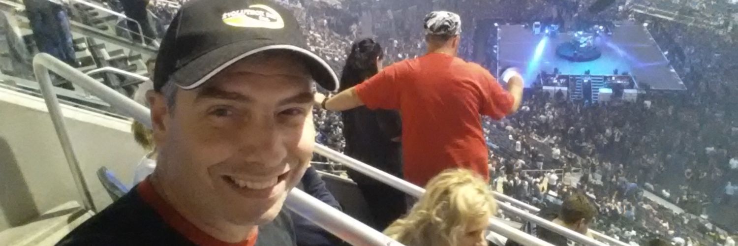 EricDuBoise's profile banner image
