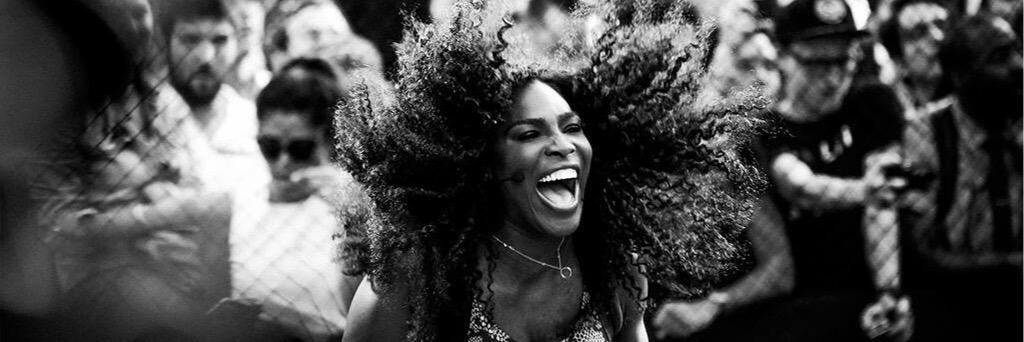 sflatennis's profile banner image