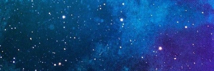 TefyGrasso's profile banner image