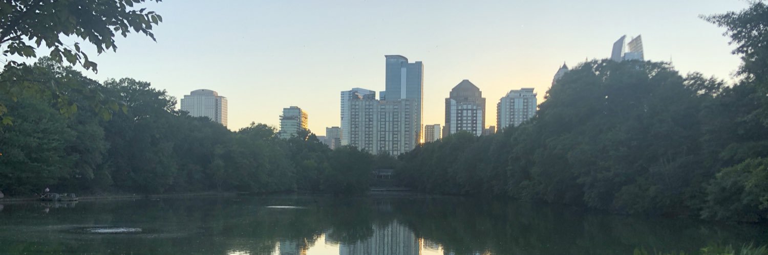 itsjustcon's profile banner image