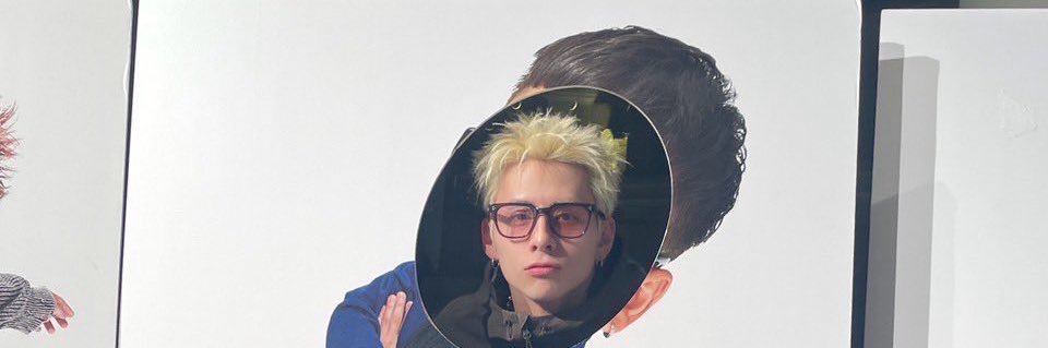 23miinaaa_'s profile banner image