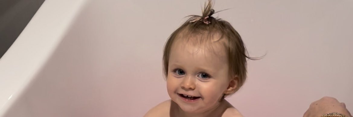 Chloemitchell82's profile banner image