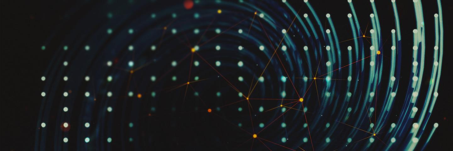 coinpulsehq's profile banner image