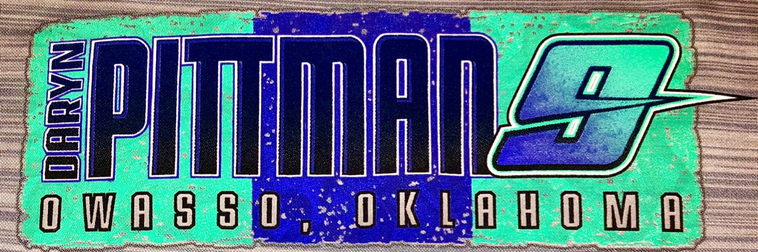 MichaelWalk's profile banner image