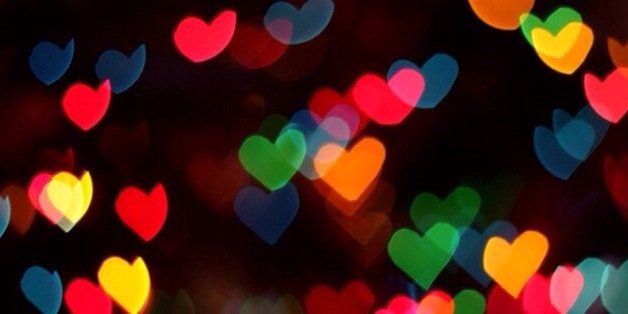 MareeRedmond's profile banner image