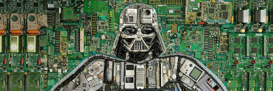 S̀͆̚h͂ͬ͆̇̋̍̒e͐ͬͤ͑͂ͯ̌lͦdo̓̄̆n̄̋ͦ̍ͦ̏ banner