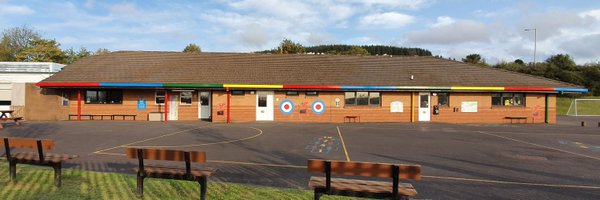 Penrhys_Primary Profile Banner