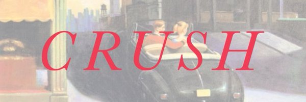 OfficialOMD Profile Banner