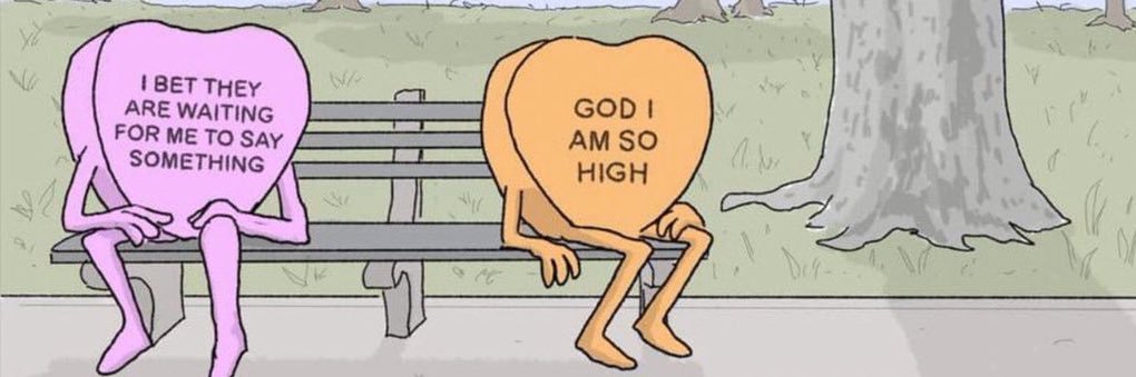 stnifr's profile banner image